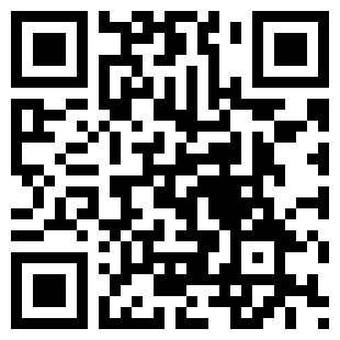 扫码下载节奏盒子