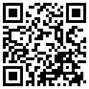 扫码下载我勒个合成