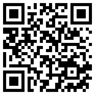 扫码下载incredibox