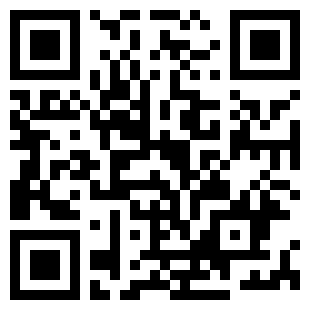 扫码下载Incredibox官方正版