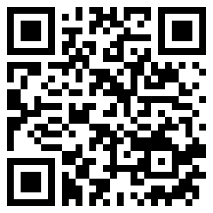 扫码下载节奏赛车