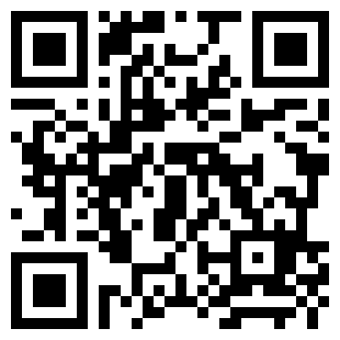 扫码下载甜蜜罪孽2