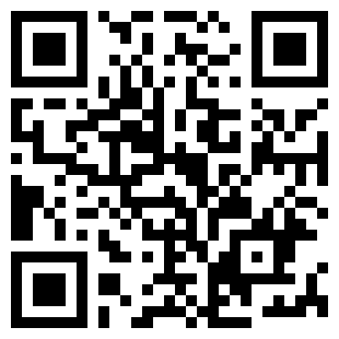 扫码下载和平营地