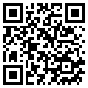 扫码下载米游社官方正版
