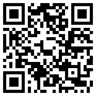 扫码下载233乐园正版