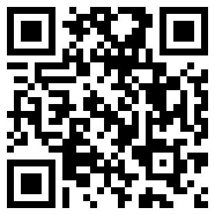 扫码下载3733游戏盒子