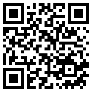 扫码下载蛋蛋模拟器