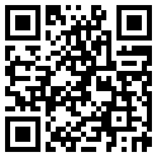 扫码下载准星精灵