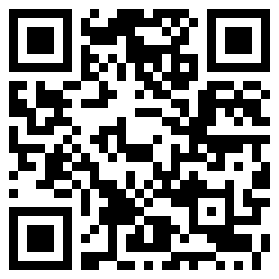 扫码下载画质怪兽