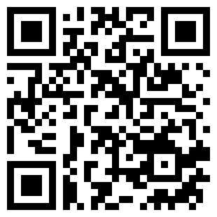 扫码下载画质MxPro