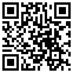 扫码下载LT画质助手