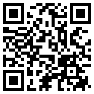 扫码下载OurPlay加速器