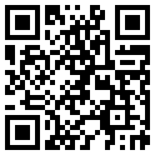 扫码下载crazygames