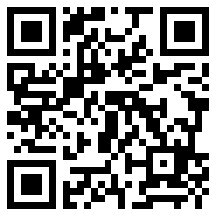 扫码下载悟饭游戏厅