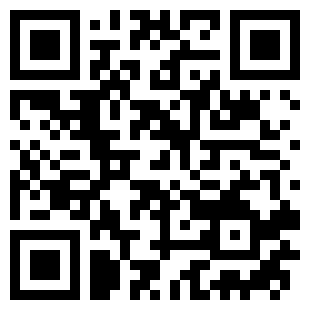 扫码下载咪咕快游官方正版