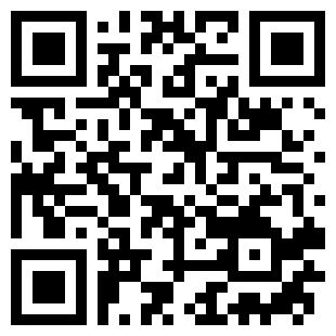 扫码下载蛋仔派对抽奖模拟器