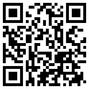 扫码下载咪咕快游最新版