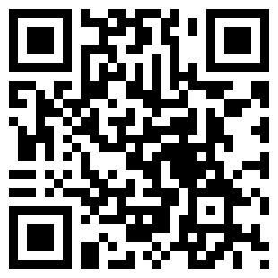 扫码下载yuanshenlink