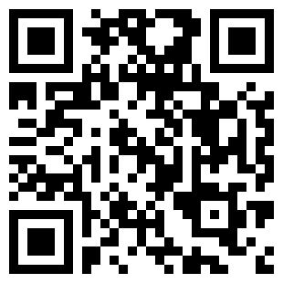 扫码下载pubgtool