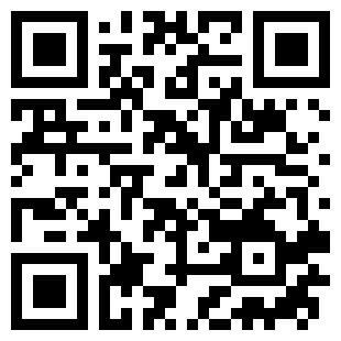 扫码下载果盘游戏盒子