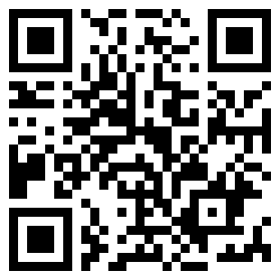 扫码下载百分网游戏盒子官方版