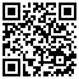 扫码下载饺子云