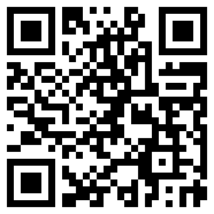 扫码下载光环助手正版