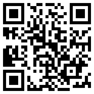 扫码下载匣中逆水寒