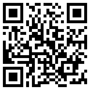 扫码下载Steam手机版