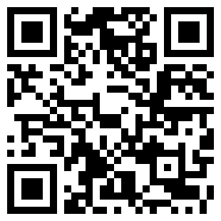 扫码下载八门神器