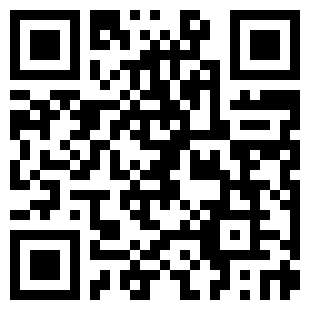 扫码下载米游社通行证