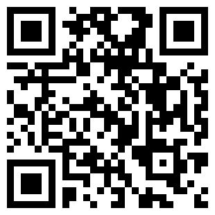 扫码下载葫芦侠