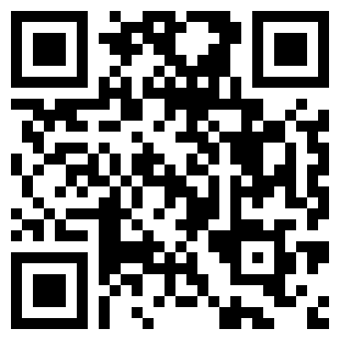 扫码下载坦克营地