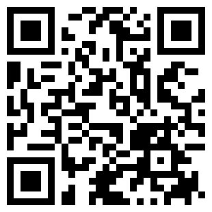 扫码下载果盘游戏