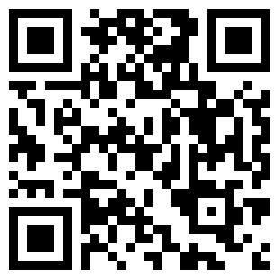 扫码下载钓鱼冲突