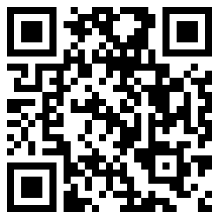 扫码下载3A云游