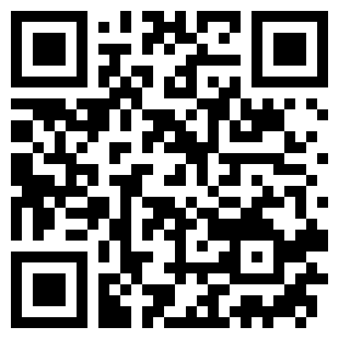 扫码下载怀旧游戏馆