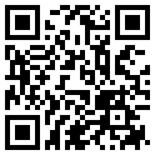 扫码下载战舰助手