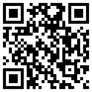 扫码下载NGA玩家社区