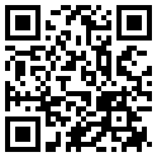 扫码下载网易大神极速版