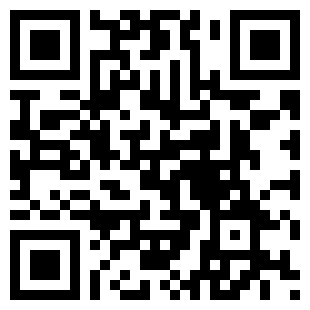 扫码下载软天空