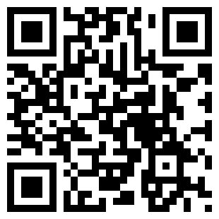 扫码下载7723游戏盒