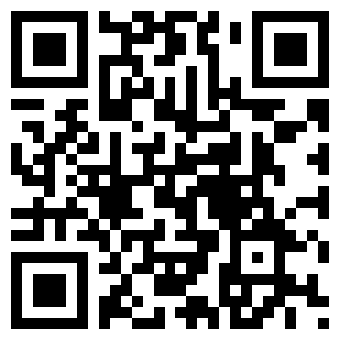 扫码下载米游社