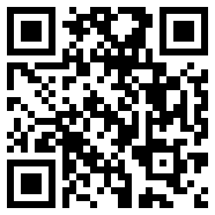 扫码下载虫虫助手