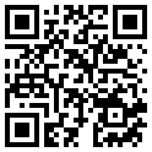 扫码下载steam官方正版