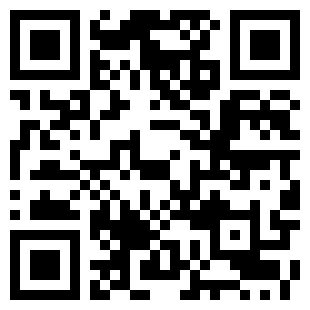 扫码下载好游快爆官方正版