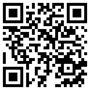 扫码下载QooApp游戏盒