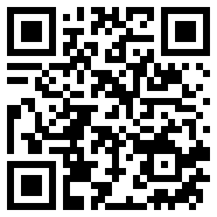 扫码下载qooapp最新版