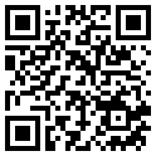 扫码下载咪咕快游