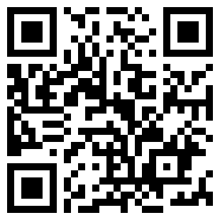 扫码下载逆战助手